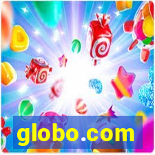globo.com absolutamente tudo sobre esporte